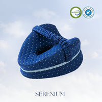 Azul marino
